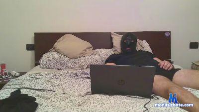 Carlaeluis69 cam4 bisexual performer from Republic of Italy amateur 