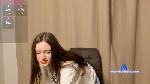 SynnoveHence cam4 livecam show performer room profile
