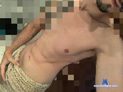 Perdidoenmadrid cam4 live cam performer profile