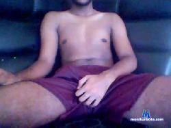 Lekebambino cam4 live cam performer profile