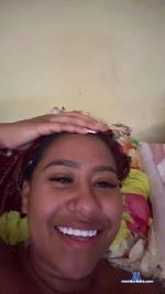 Pretaofcl cam4 livecam show performer room profile
