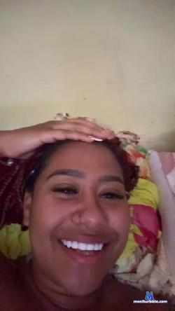 Pretaofcl cam4 live cam performer profile