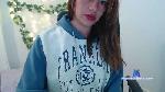 ashly_777 cam4 livecam show performer room profile
