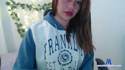 ashly_777 cam4 bicurious performer from United States of America squirt dirty dildo small tits natural ass LiveTouch rollthedice 