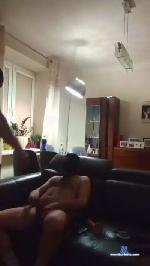 djnnn cam4 livecam show performer room profile