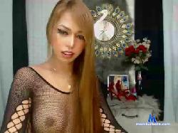 roburso2 cam4 live cam performer profile
