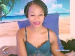 supeunleaded cam4 livecam show performer room profile