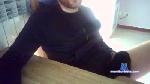 dobermanxsesso1 cam4 livecam show performer room profile