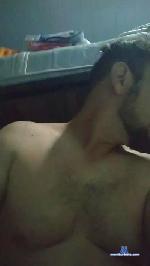 Andresbello7 cam4 livecam show performer room profile