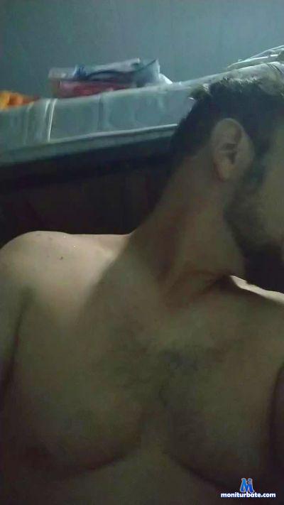 Andresbello7 cam4 bicurious performer from Republic of Colombia  