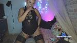 Mrs_Lady_A cam4 livecam show performer room profile