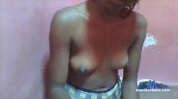 Queen_Chatte cam4 live cam performer profile