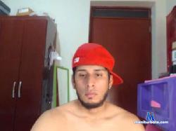fajesex cam4 live cam performer profile
