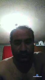 pulanosu_sexy4 cam4 livecam show performer room profile
