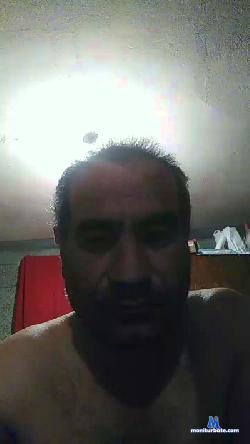 pulanosu_sexy4 cam4 live cam performer profile