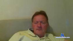 tonycaba66 cam4 live cam performer profile