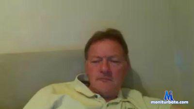 tonycaba66 cam4 straight performer from Republic of Italy  