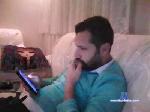 yhachishikli cam4 livecam show performer room profile