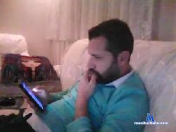 yhachishikli cam4 live cam performer profile