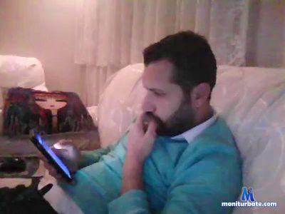 yhachishikli cam4 straight performer from Republic of Turkey  