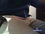 bob636 cam4 livecam show performer room profile