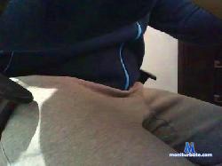 bob636 cam4 live cam performer profile