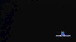 argentino87 cam4 livecam show performer room profile