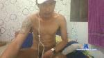 Denkhunsky cam4 livecam show performer room profile