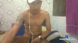 Denkhunsky cam4 live cam performer profile