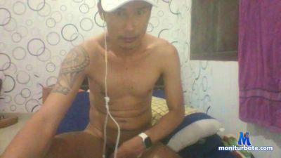 Denkhunsky cam4 gay performer from Kingdom of Thailand high spinthewheel cool asian livetouch 