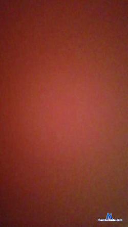 grishafu cam4 live cam performer profile