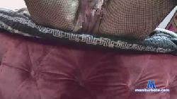 jack_e_donna cam4 live cam performer profile