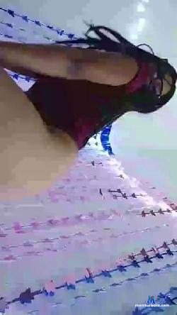_MrBAN_ cam4 live cam performer profile