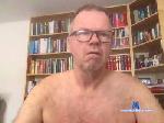 Plushundred1 cam4 livecam show performer room profile