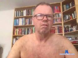 Plushundred1 cam4 live cam performer profile