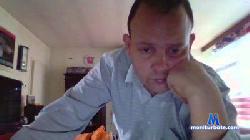 loveu77 cam4 live cam performer profile