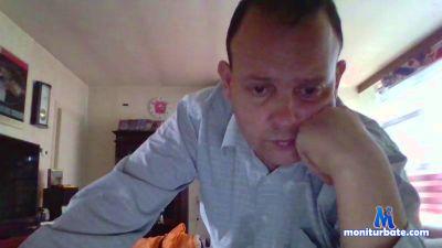 loveu77 cam4 straight performer from Kingdom of the Netherlands  