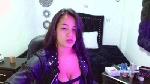 misswethot cam4 livecam show performer room profile