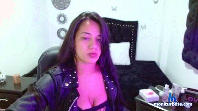 misswethot cam4 bisexual performer from Republic of Colombia latina lovense deepthroat anal cum LiveTouch rollthedice 