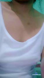 hotwet_mom cam4 livecam show performer room profile