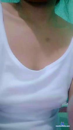hotwet_mom cam4 live cam performer profile