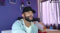 AlexDelarge09 cam4 live cam performer profile