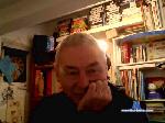 alexni97 cam4 livecam show performer room profile