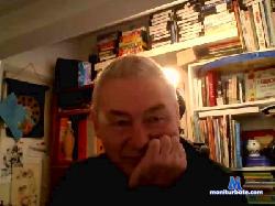 alexni97 cam4 live cam performer profile