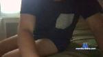 Cavalierenero99 cam4 livecam show performer room profile