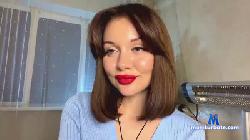 RennaWasylow cam4 live cam performer profile