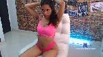 anastasia_78 cam4 livecam show performer room profile