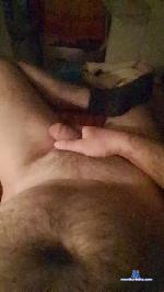 duroduro9 cam4 livecam show performer room profile