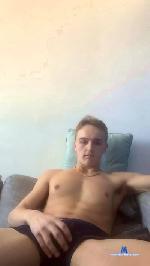 Giuliopatron cam4 livecam show performer room profile