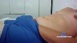 boy_do_sul4 cam4 livecam show performer room profile
